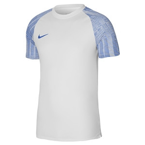 Camiseta nike dry academy top ss gx2 sales mc